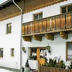 Edelweiss-1 By Interhome Apartament *