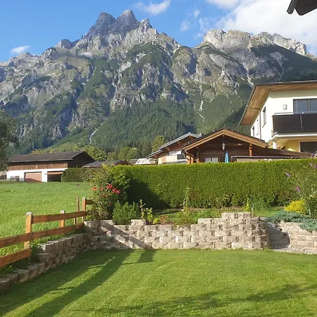 Edelweiss-1 By Interhome *